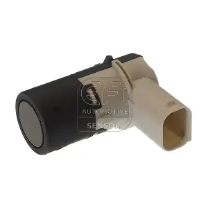 EFI AUTOMOTIVE 306074