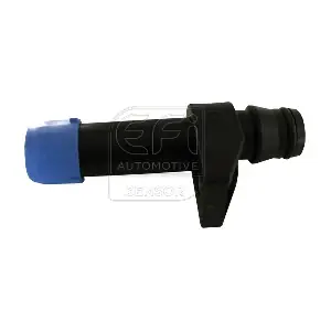 EFI AUTOMOTIVE 303175