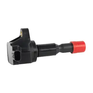 155218 EFI AUTOMOTIVE