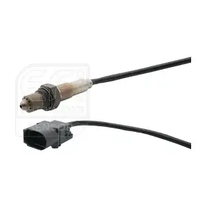 301103 EFI AUTOMOTIVE