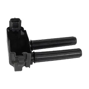 EFI AUTOMOTIVE 155256