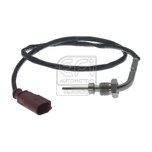 1473174 EFI AUTOMOTIVE