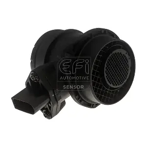 305103 EFI AUTOMOTIVE