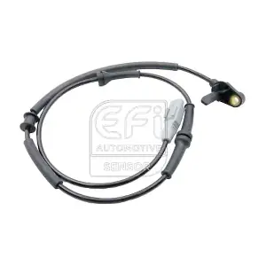 302529 EFI AUTOMOTIVE