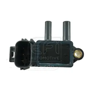 1474009 EFI AUTOMOTIVE