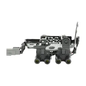 155177 EFI AUTOMOTIVE