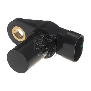 303472 EFI AUTOMOTIVE