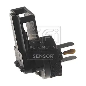 295110 EFI AUTOMOTIVE