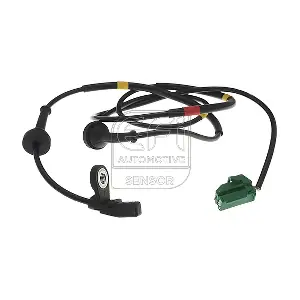 302281 EFI AUTOMOTIVE