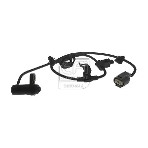 302446 EFI AUTOMOTIVE
