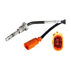 1473933 EFI AUTOMOTIVE