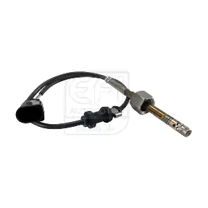 1473967 EFI AUTOMOTIVE