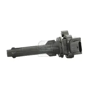 EFI AUTOMOTIVE 155135