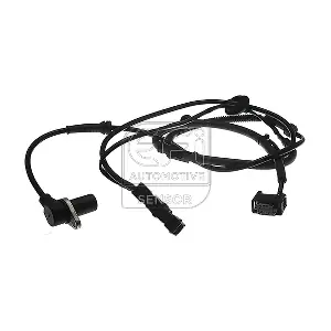302169 EFI AUTOMOTIVE