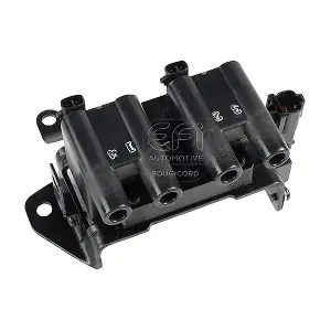 155158 EFI AUTOMOTIVE