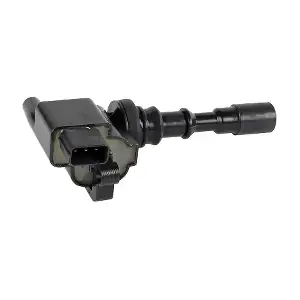 155414 EFI AUTOMOTIVE