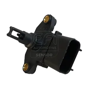 291111 EFI AUTOMOTIVE
