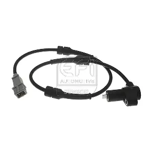 302350 EFI AUTOMOTIVE