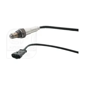 301420 EFI AUTOMOTIVE