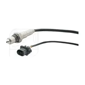 EFI AUTOMOTIVE 301147