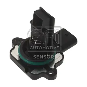 305142 EFI AUTOMOTIVE