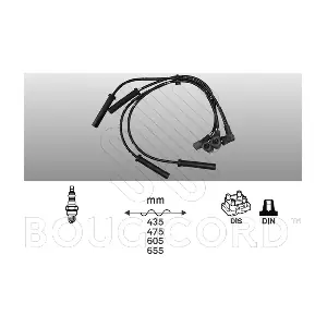 8002 EFI AUTOMOTIVE