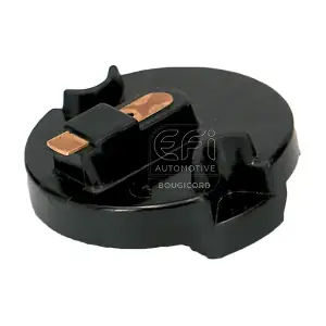 EFI AUTOMOTIVE 160621