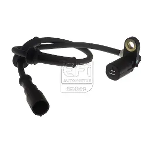 302520 EFI AUTOMOTIVE