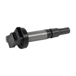 155247 EFI AUTOMOTIVE