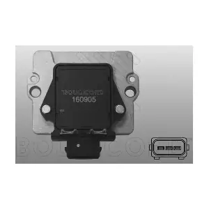 160905 EFI AUTOMOTIVE