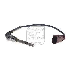 1473230 EFI AUTOMOTIVE