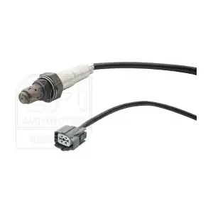 301509 EFI AUTOMOTIVE