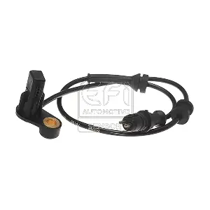 302155 EFI AUTOMOTIVE