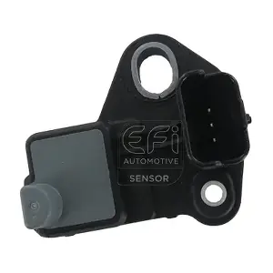 EFI AUTOMOTIVE 144382