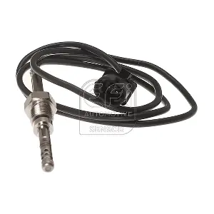 1473984 EFI AUTOMOTIVE