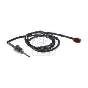 1473119 EFI AUTOMOTIVE