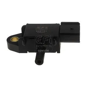 292151 EFI AUTOMOTIVE