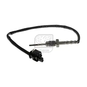 1473286 EFI AUTOMOTIVE