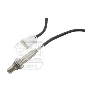 EFI AUTOMOTIVE 301365