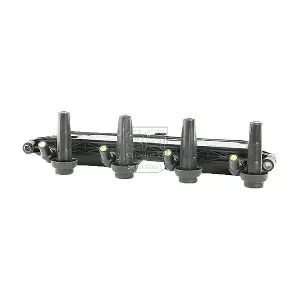 154303 EFI AUTOMOTIVE