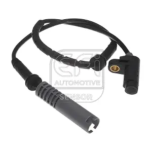 302041 EFI AUTOMOTIVE