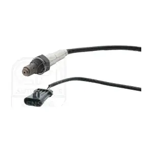 EFI AUTOMOTIVE 301394