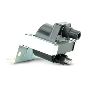 EFI AUTOMOTIVE 155339
