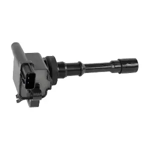 EFI AUTOMOTIVE 155450