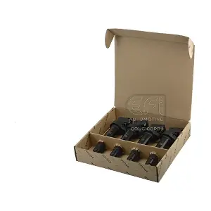 EFI AUTOMOTIVE 155190p
