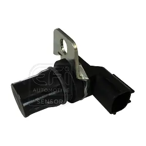 303168 EFI AUTOMOTIVE