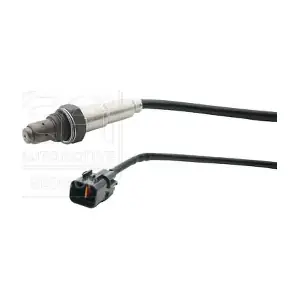 301537 EFI AUTOMOTIVE