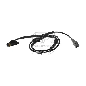 302471 EFI AUTOMOTIVE