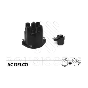A131 VALEO