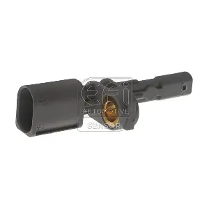 EFI AUTOMOTIVE 302467